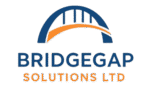 BridgeGap Solutions